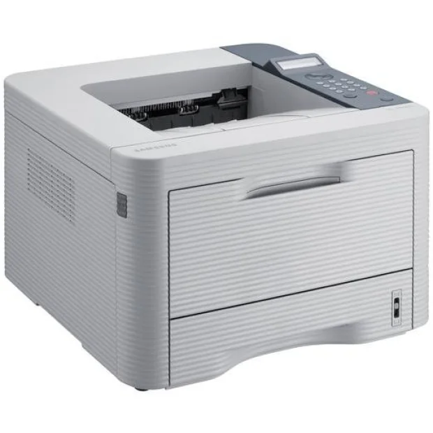 Принтер Samsung Mono Laser Printer ML-3750ND